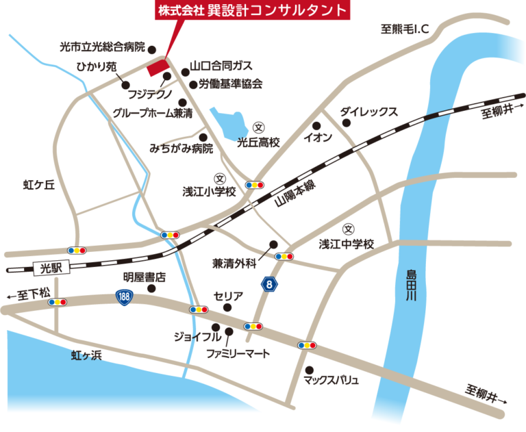 tatsumi_map