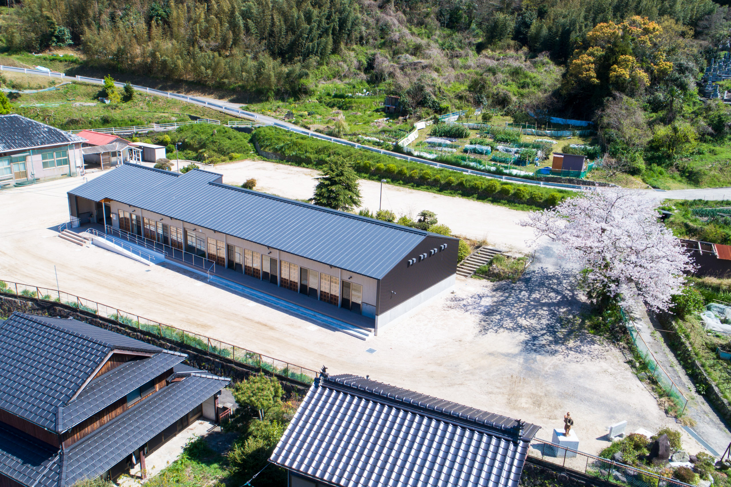 株式会社巽設計コンサルタント